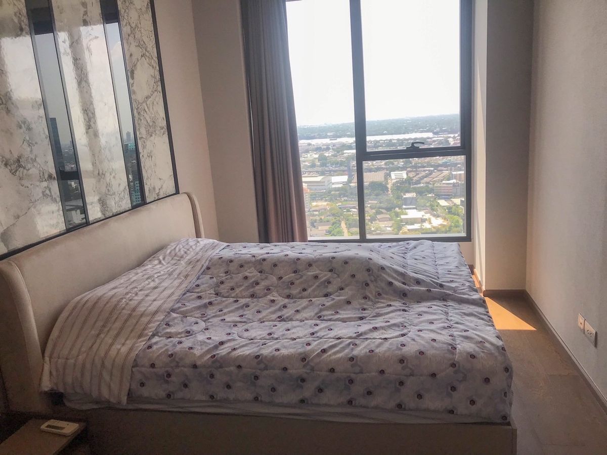 For RentCondoSukhumvit, Asoke, Thonglor : Renting IDO Q. Sukhumvit 36, big room, beautiful, good location, near BTS Thonglor. Interested in Atline.@841QLNR