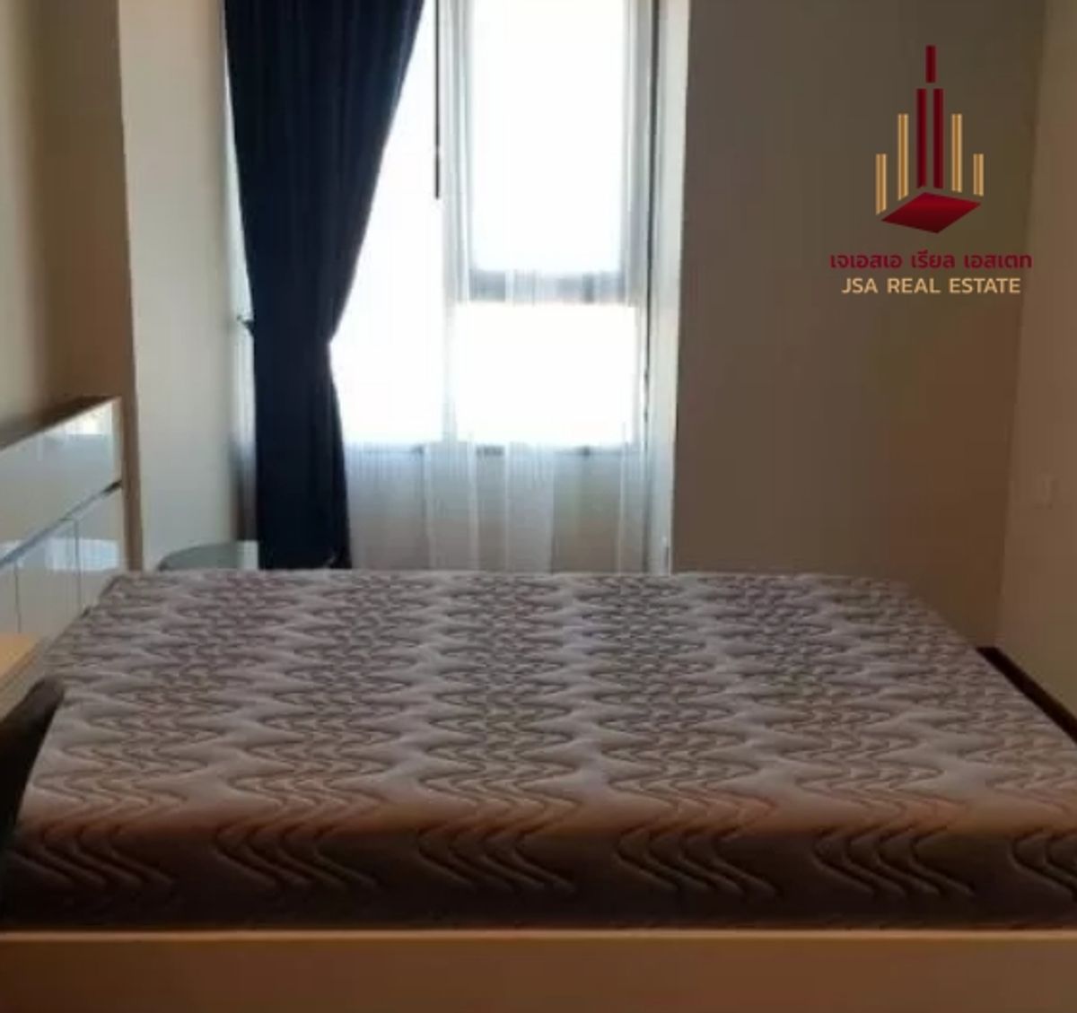 ให้เช่าคอนโดสุขุมวิท อโศก ทองหล่อ : ✨ For Rent: C Ekkamai Condo ✨  💰 Only 18,000 THB/month