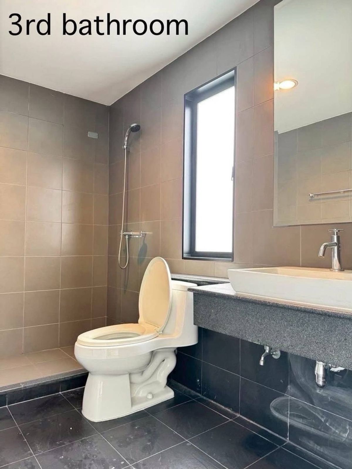 For RentHome OfficeOnnut, Udomsuk : Home Office for Rental, Onnut Sukhumvit 77, near Si Nuch Intersection, near Seacon Square and Paradise, Suan Luang Rama 9, Nong Bon Bueng