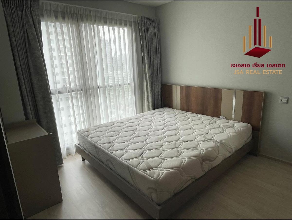 For SaleCondoRatchathewi,Phayathai : ✨ For Sale: Rhythm Rangnam Condo ✨ 💰 ONLY 10,200,000 THB