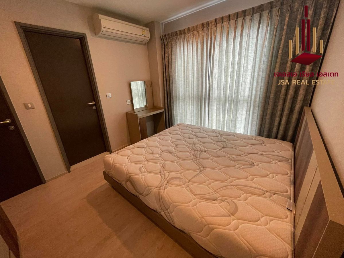 For SaleCondoRatchathewi,Phayathai : ✨ For Sale: Rhythm Rangnam Condo ✨ 💰 ONLY 10,200,000 THB