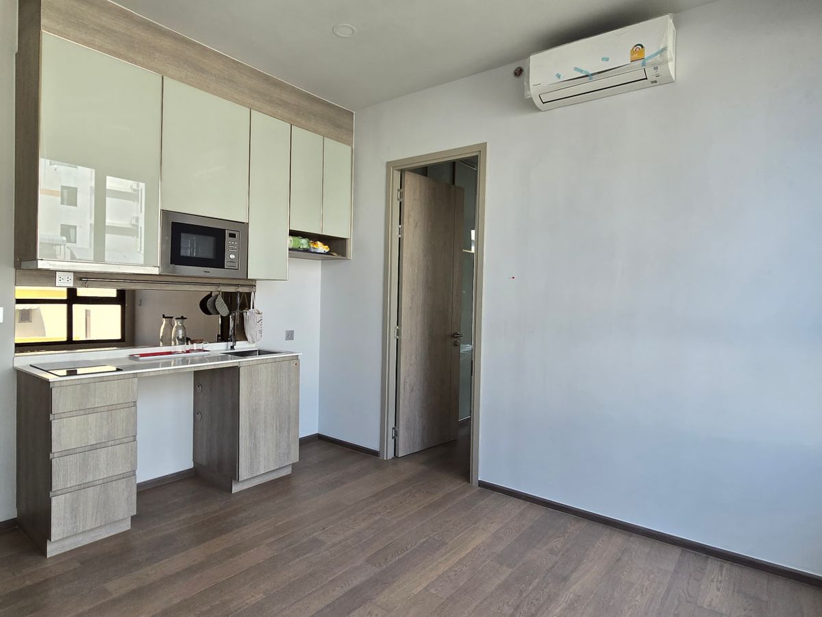 คอนโดราชเทวี พญาไท : Park Origin Phayathai【𝐒𝐄𝐋𝐋 & 𝐑𝐄𝐍𝐓】🔥Cozy Corner Unit มุมพักผ่อนส่วนตัว พร้อมวิวเมืองสวยโล่งตา🔥  ติดต่อไลน์ไอดี: @hacondo