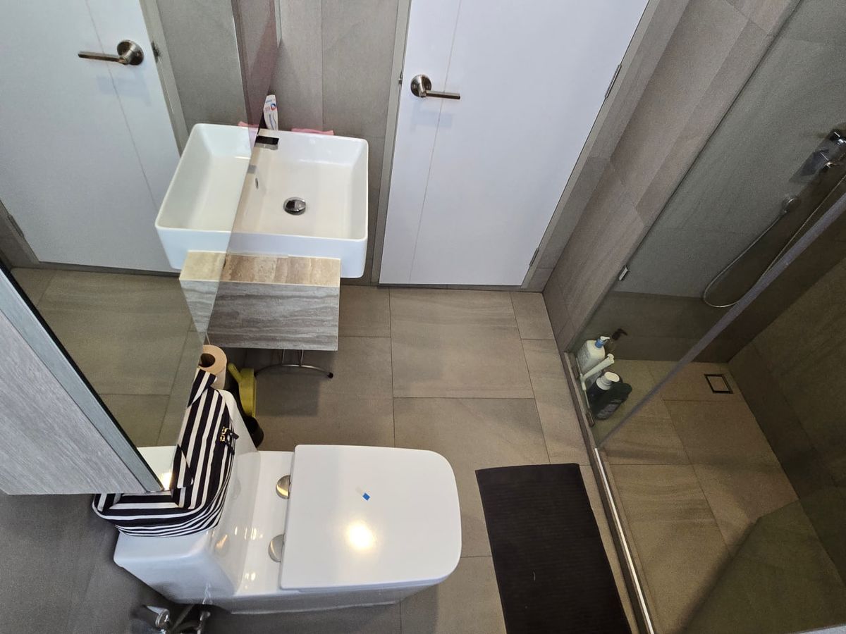 คอนโดราชเทวี พญาไท : Park Origin Phayathai【𝐒𝐄𝐋𝐋 & 𝐑𝐄𝐍𝐓】🔥Cozy Corner Unit มุมพักผ่อนส่วนตัว พร้อมวิวเมืองสวยโล่งตา🔥  ติดต่อไลน์ไอดี: @hacondo