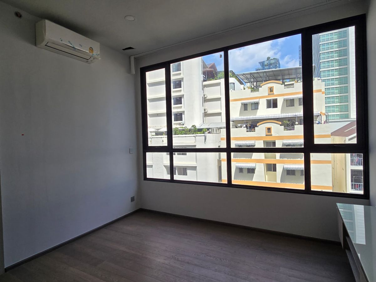 คอนโดราชเทวี พญาไท : Park Origin Phayathai【𝐒𝐄𝐋𝐋 & 𝐑𝐄𝐍𝐓】🔥Cozy Corner Unit มุมพักผ่อนส่วนตัว พร้อมวิวเมืองสวยโล่งตา🔥  ติดต่อไลน์ไอดี: @hacondo