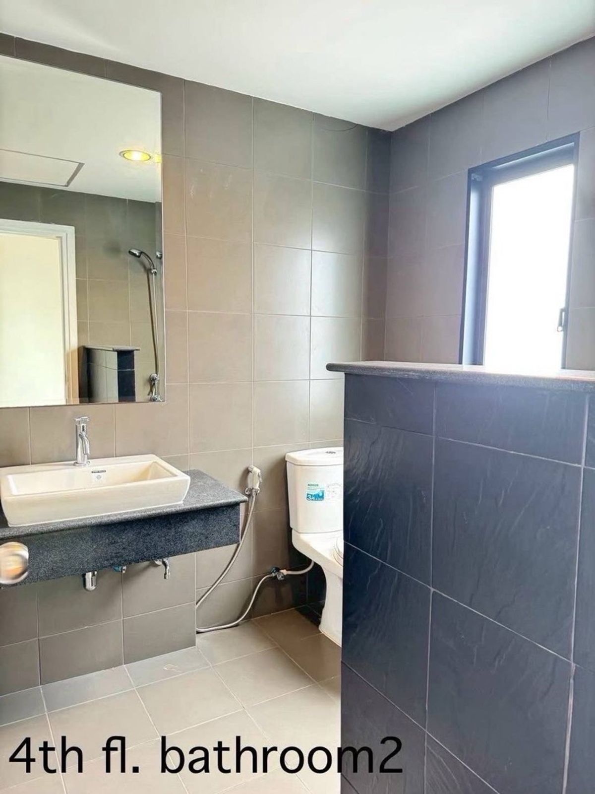 For RentHome OfficeOnnut, Udomsuk : Home Office for Rental, Onnut Sukhumvit 77, near Si Nuch Intersection, near Seacon Square and Paradise, Suan Luang Rama 9, Nong Bon Bueng