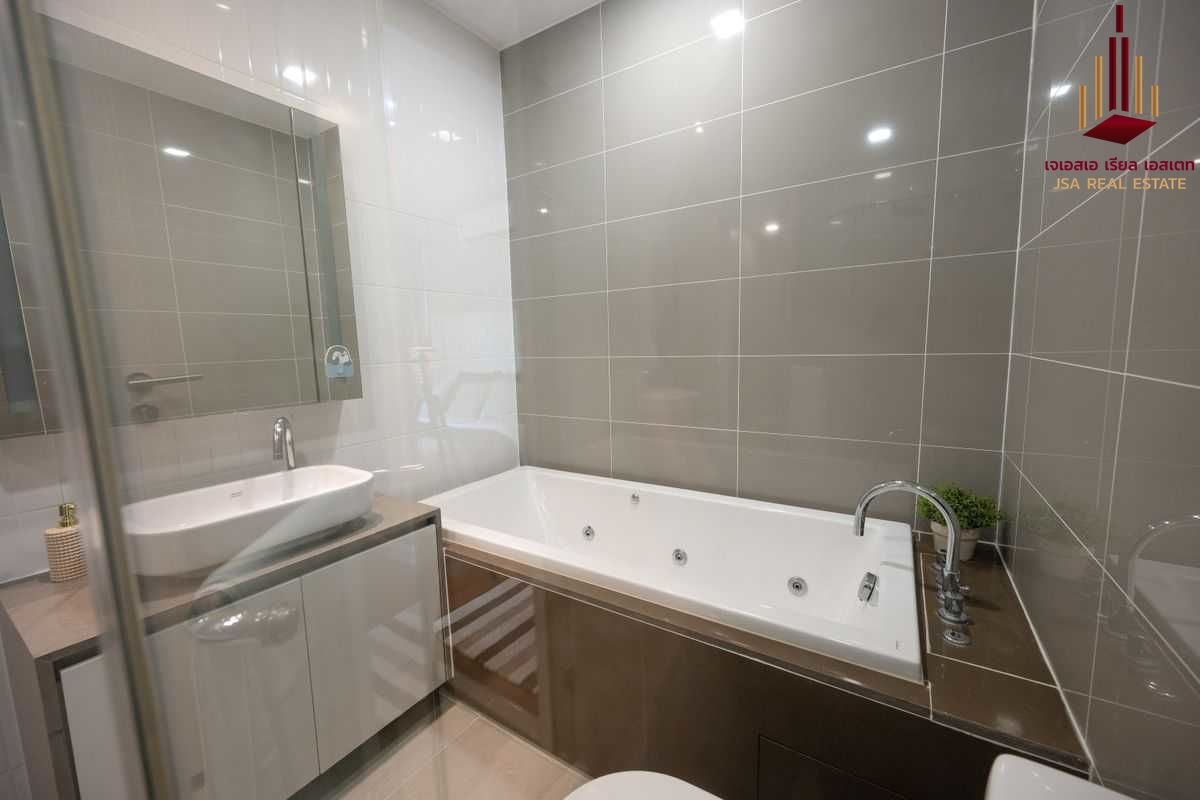 ขายคอนโดราชเทวี พญาไท : ✨ For Sale: M Phayathai  Condo ✨ 💰 Only 20,500,000  THB