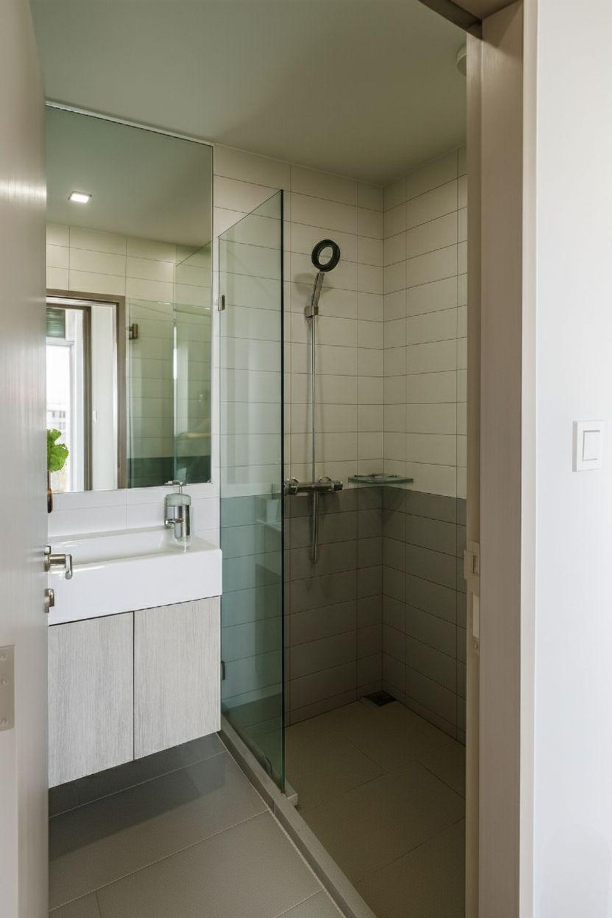 ขายคอนโดอ่อนนุช อุดมสุข : ห้องแต่งครบชั้นสูงวิวดี⭐IDEO Mobi Sukhumvit 81 (ไอดีโอ โมบิ สุขุมวิท 81)