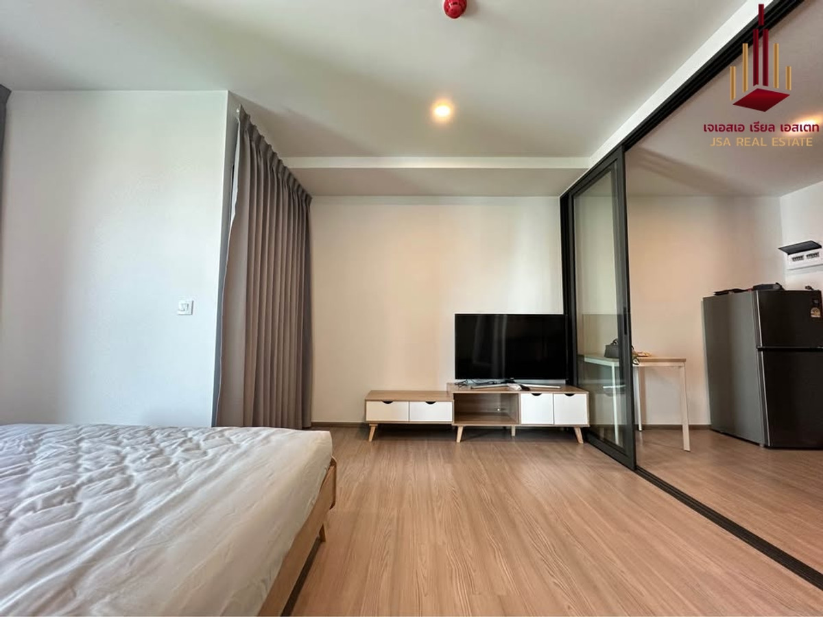 For RentCondoKasetsart, Ratchayothin : ✨ For Rent: Aspire Ratchayothin Condo ✨ 💰 ONLY THB/Month