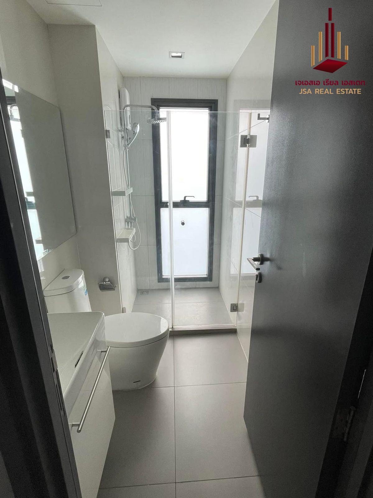 For SaleCondoRatchathewi,Phayathai : ✨ For Sale: Rhythm Rangnam Condo ✨ 💰 ONLY 10,200,000 THB