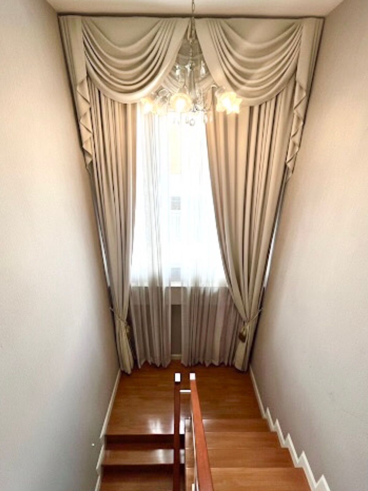 For RentHouseRama5, Ratchapruek, Bangkruai : home on Ratchaphruek Road, 4 bedrooms, 3 bathrooms, newly renovated, can add more furniture 