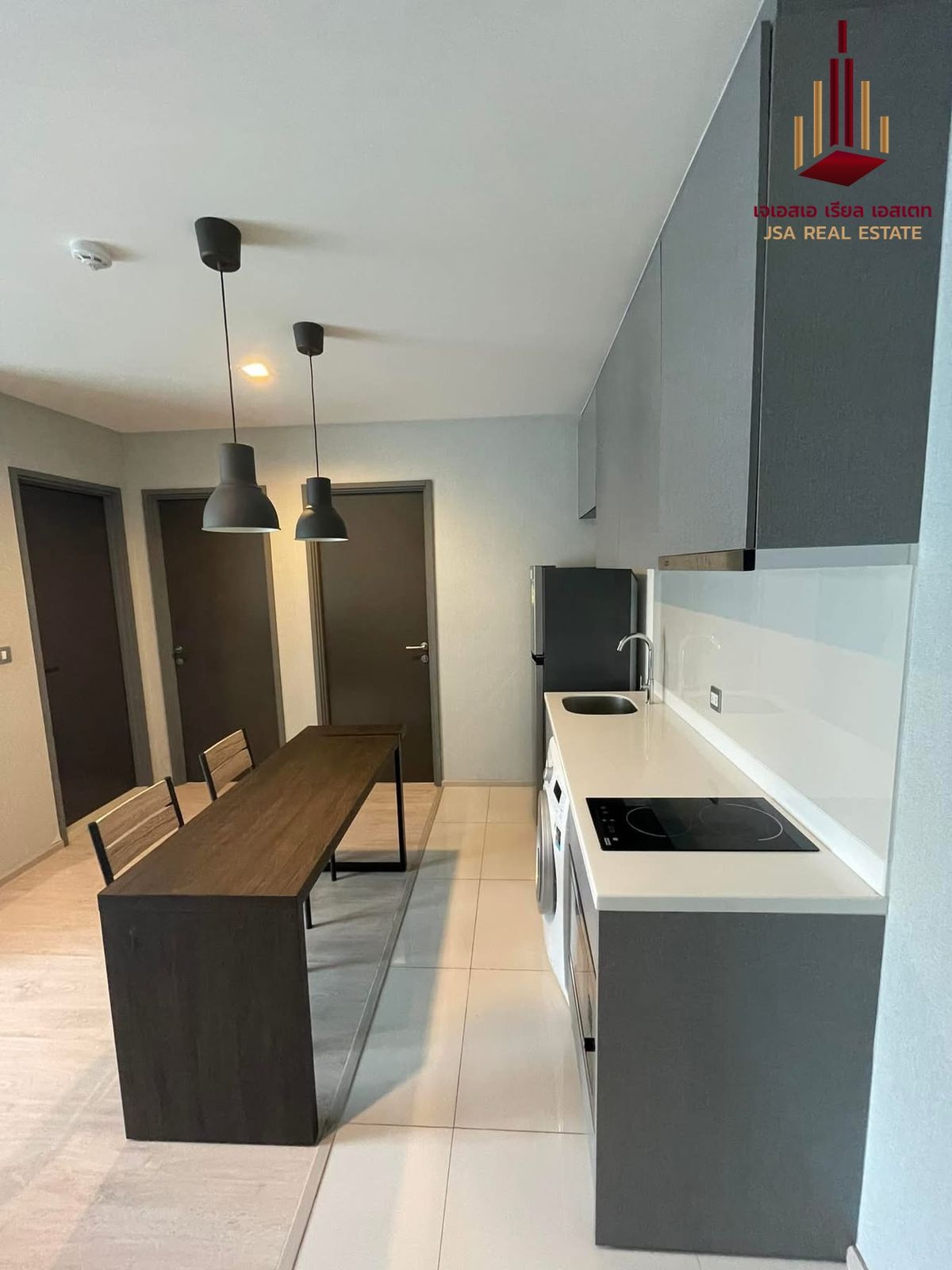 For SaleCondoRatchathewi,Phayathai : ✨ For Sale: Rhythm Rangnam Condo ✨ 💰 ONLY 10,200,000 THB