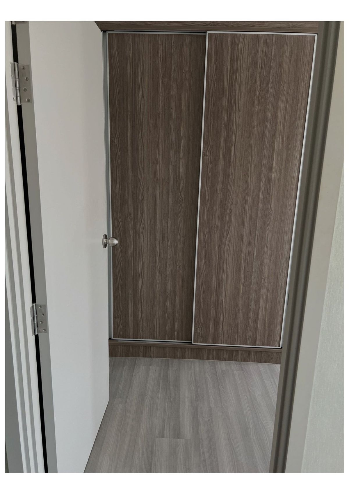 ขายคอนโดปิ่นเกล้า จรัญสนิทวงศ์ : ขาย คอนโด เดอะ พาร์คแลนด์ จรัญ-ปิ่นเกล้า ชั้น20 C 47.60 ตร.ม. 1นอน 1น้ำ  ใกล้ MRT บางยี่ขัน   🔥ฟรีโอน🔥 ถ.จรัญส.นิทวงศ์ บางยี่ขัน บางพลัด กรุงเทพฯ