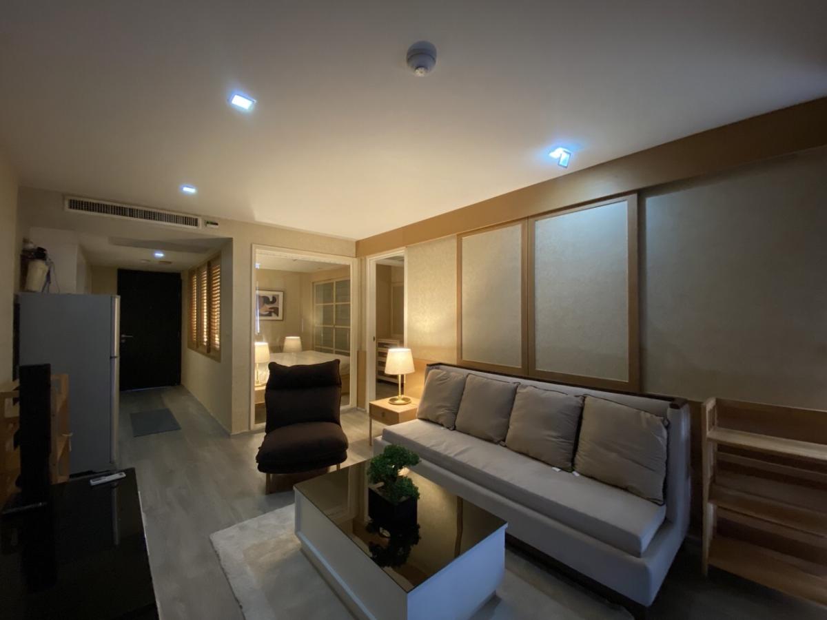 ขายคอนโดวิทยุ ชิดลม หลังสวน : 🔥ขายด่วน🔥โนเบิล แอมเบียนส์ สารสิน เป็นคอนโด Low-Rise 8 ห้องกว้างพร้อมอ่างอาบน้ำ วิวสวย ยูนิตน้อยให้ความเป็นส่วนตัว 