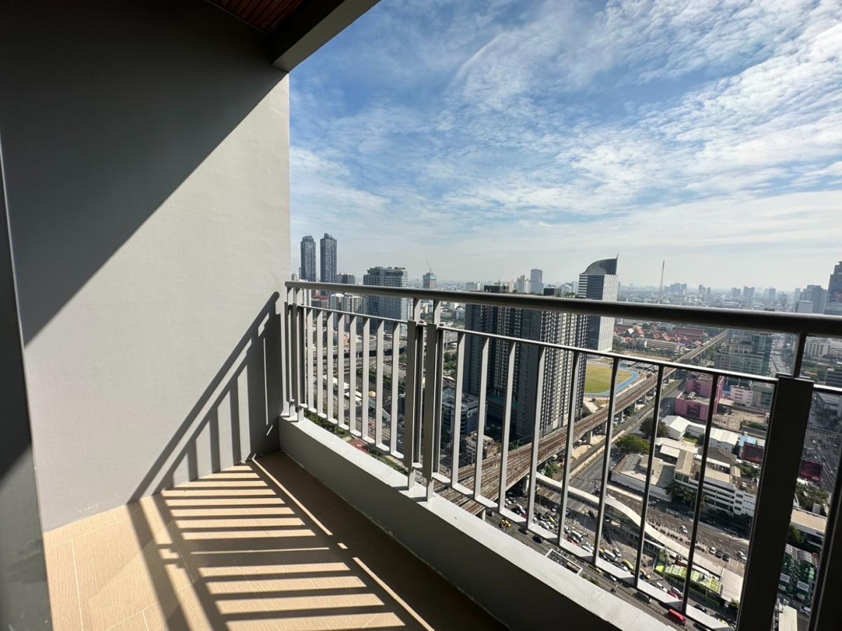 ขายคอนโดพระราม 9 เพชรบุรีตัดใหม่ RCA : 🔥ขายด่วน🔥ดิ แอดเดรส อโศก  ห้องกว้างหรูหรา วิวสวย ติดรถไฟฟ้า MRT เพชรบุรี