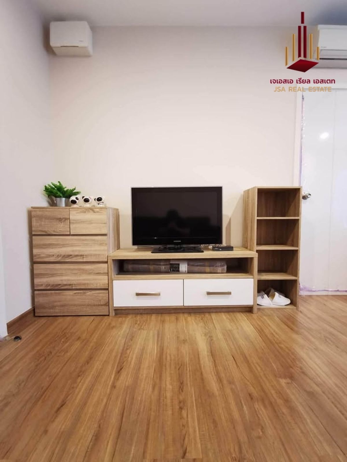 For SaleCondoPinklao, Charansanitwong : ✨ For Sale: The Tree Rio Bang - Aor Condo ✨ 💰 ONLY 2,390,000 THB