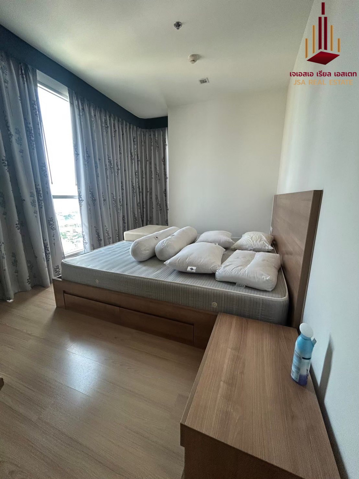 ให้เช่าคอนโดสะพานควาย จตุจักร : ✨ For Rent: Rhythm Phahon - Ari  Condo ✨  💰 Only 45,000 THB/month