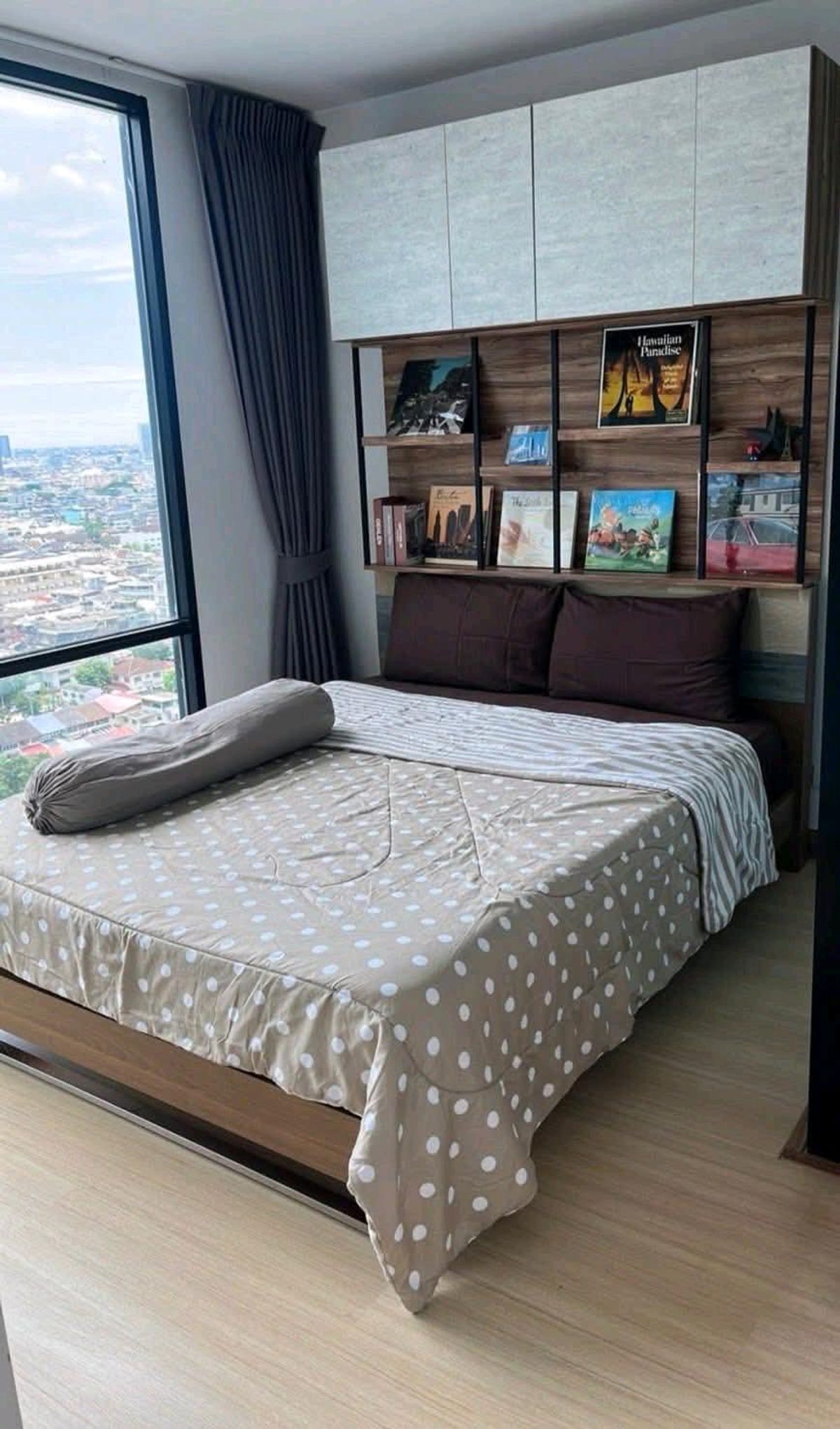 For RentCondoSathorn, Narathiwat : Rent Bangkok Horizon Sathorn