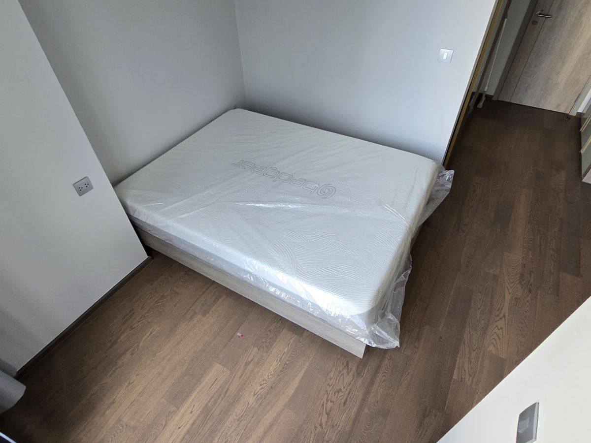 คอนโดราชเทวี พญาไท : Park Origin Phayathai【𝐒𝐄𝐋𝐋 & 𝐑𝐄𝐍𝐓】🔥Cozy Corner Unit มุมพักผ่อนส่วนตัว พร้อมวิวเมืองสวยโล่งตา🔥  ติดต่อไลน์ไอดี: @hacondo