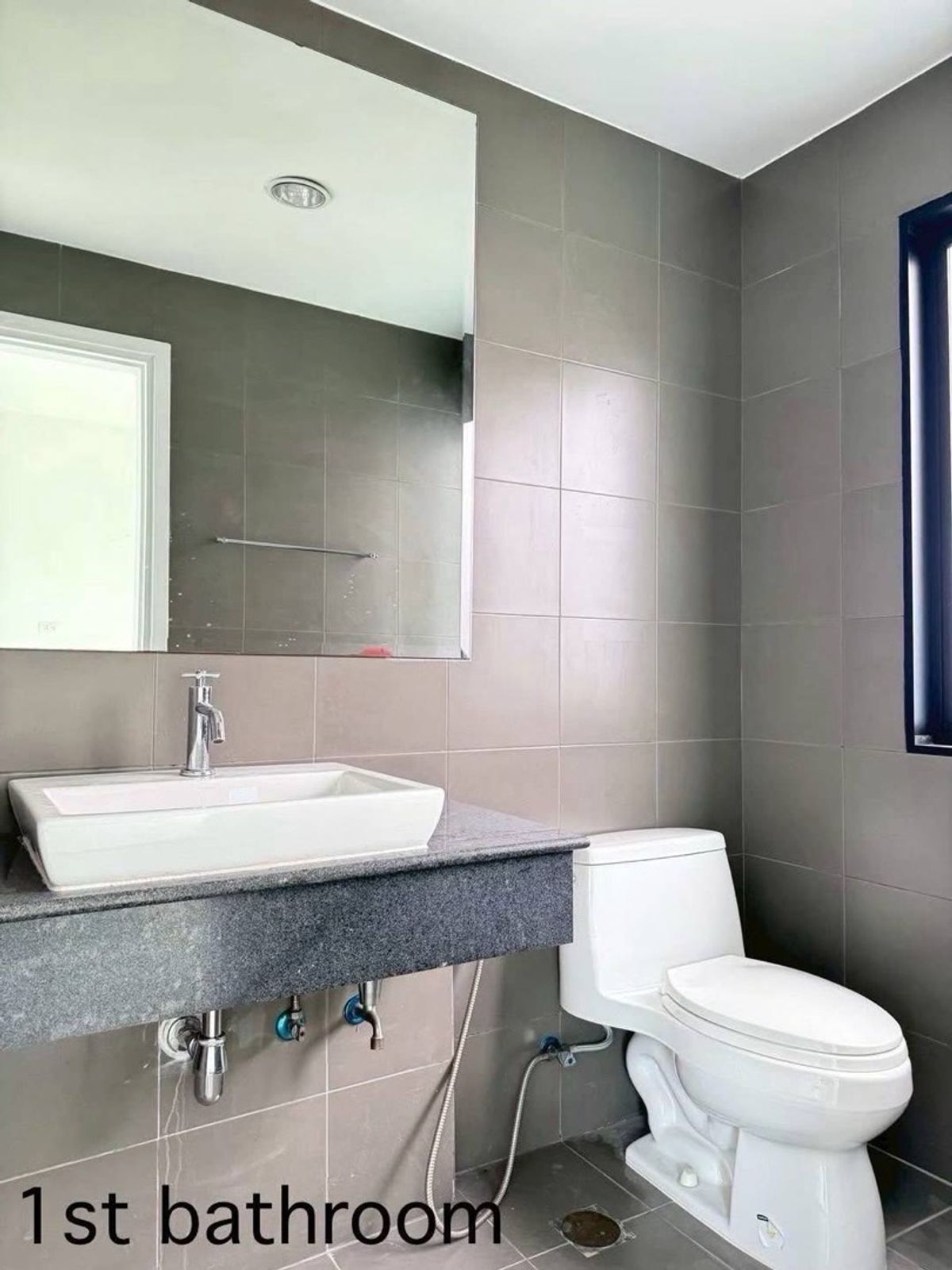 For RentHome OfficeOnnut, Udomsuk : Home Office for Rental, Onnut Sukhumvit 77, near Si Nuch Intersection, near Seacon Square and Paradise, Suan Luang Rama 9, Nong Bon Bueng