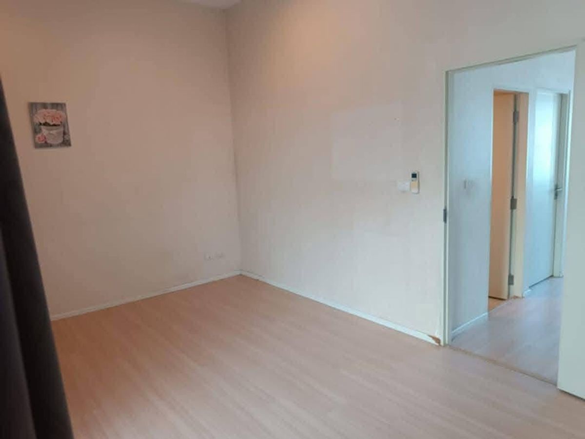 ให้เช่าทาวน์โฮมโชคชัย4 ลาดพร้าว71 : ทาวน์เฮ้าส์ให้เช่า 📍 Baan Klang  Muang Chokchai 4 📍 3 ห้องนอน 3 ห้องน้ำ เฟอร์นิเจอร์ และ เครื่องใช้ไฟฟ้าครบ 