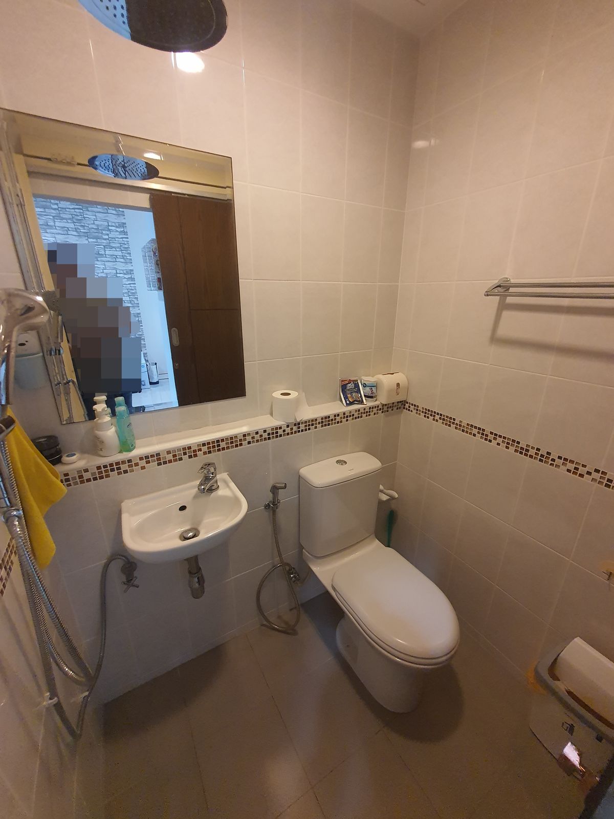 ขายทาวน์โฮมลาดพร้าว101 แฮปปี้แลนด์ : บ้านกลางเมือง ลาดพร้าว 87, ทาวน์โฮม 3 ชั้น, วิวสวน เป็นส่วนตัว ทำเลดี, สไตล์โมเดิร์น ราคาจับต้องได้, ฟังก์ชันครบ หรู คุ้ม พร้อมอยู่ทันที