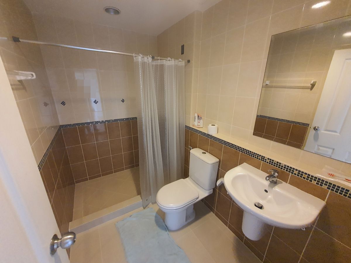 ขายทาวน์โฮมลาดพร้าว101 แฮปปี้แลนด์ : บ้านกลางเมือง ลาดพร้าว 87, ทาวน์โฮม 3 ชั้น, วิวสวน เป็นส่วนตัว ทำเลดี, สไตล์โมเดิร์น ราคาจับต้องได้, ฟังก์ชันครบ หรู คุ้ม พร้อมอยู่ทันที