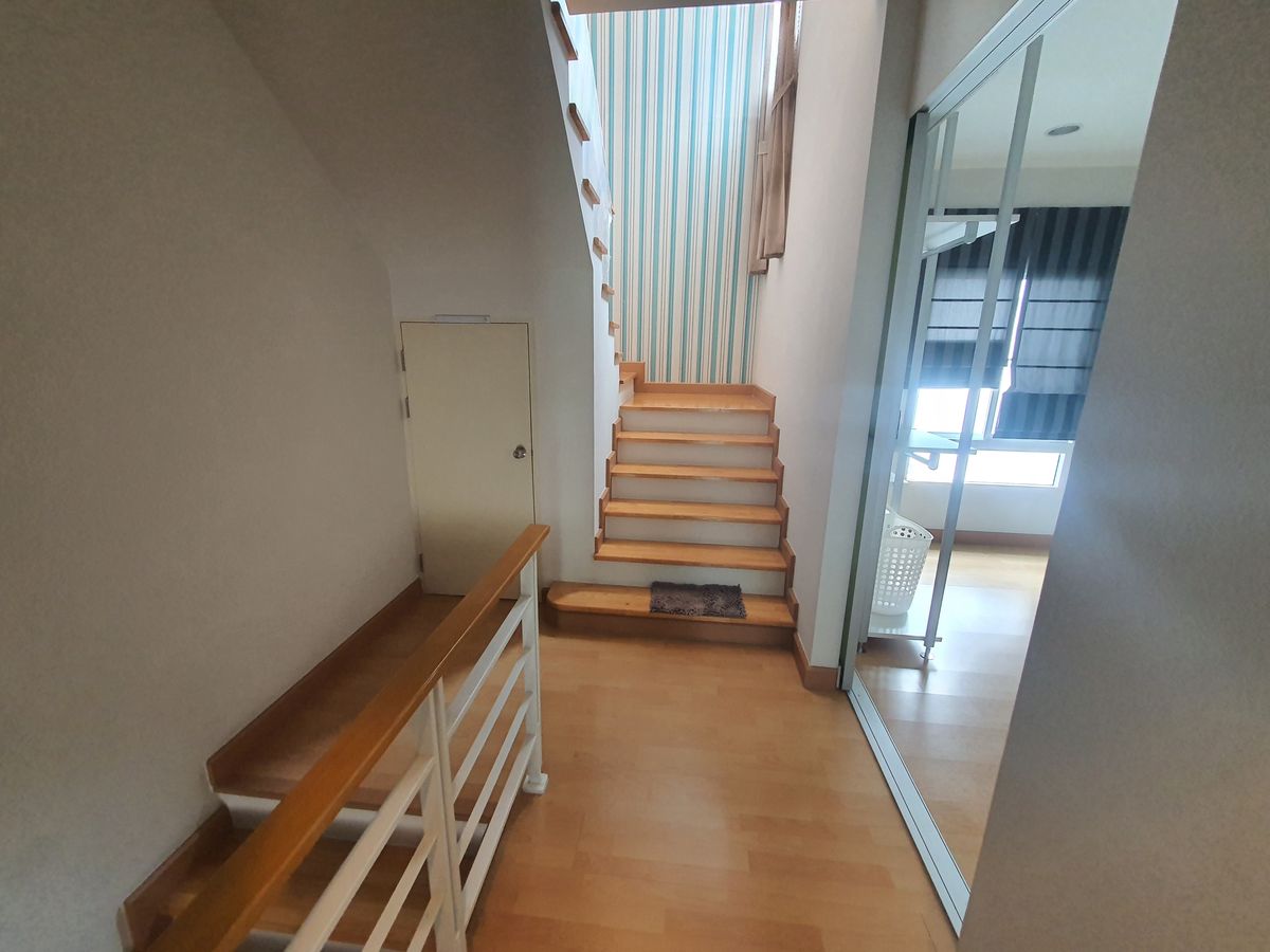 ขายทาวน์โฮมลาดพร้าว101 แฮปปี้แลนด์ : บ้านกลางเมือง ลาดพร้าว 87, ทาวน์โฮม 3 ชั้น, วิวสวน เป็นส่วนตัว ทำเลดี, สไตล์โมเดิร์น ราคาจับต้องได้, ฟังก์ชันครบ หรู คุ้ม พร้อมอยู่ทันที