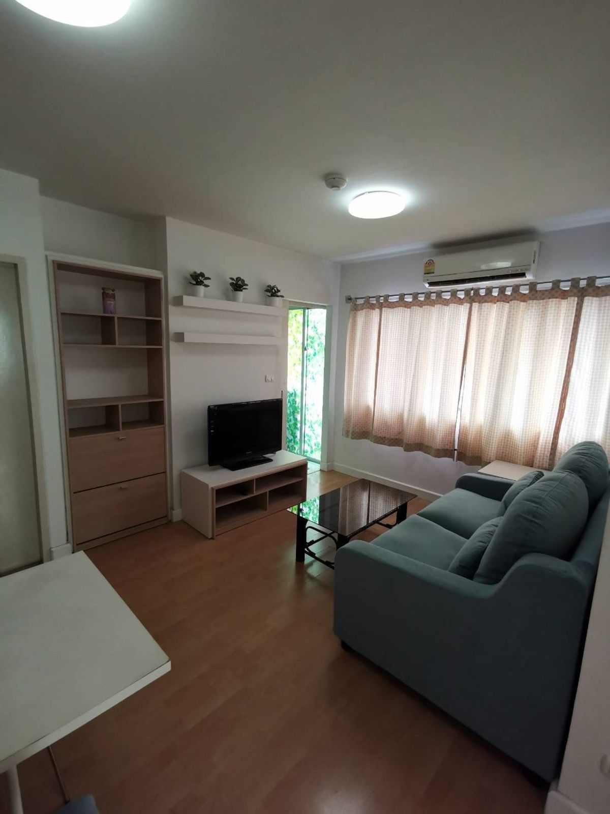 For RentCondoOnnut, Udomsuk : Hot Price for Rent My Condo Sukhumvit 52 🔥