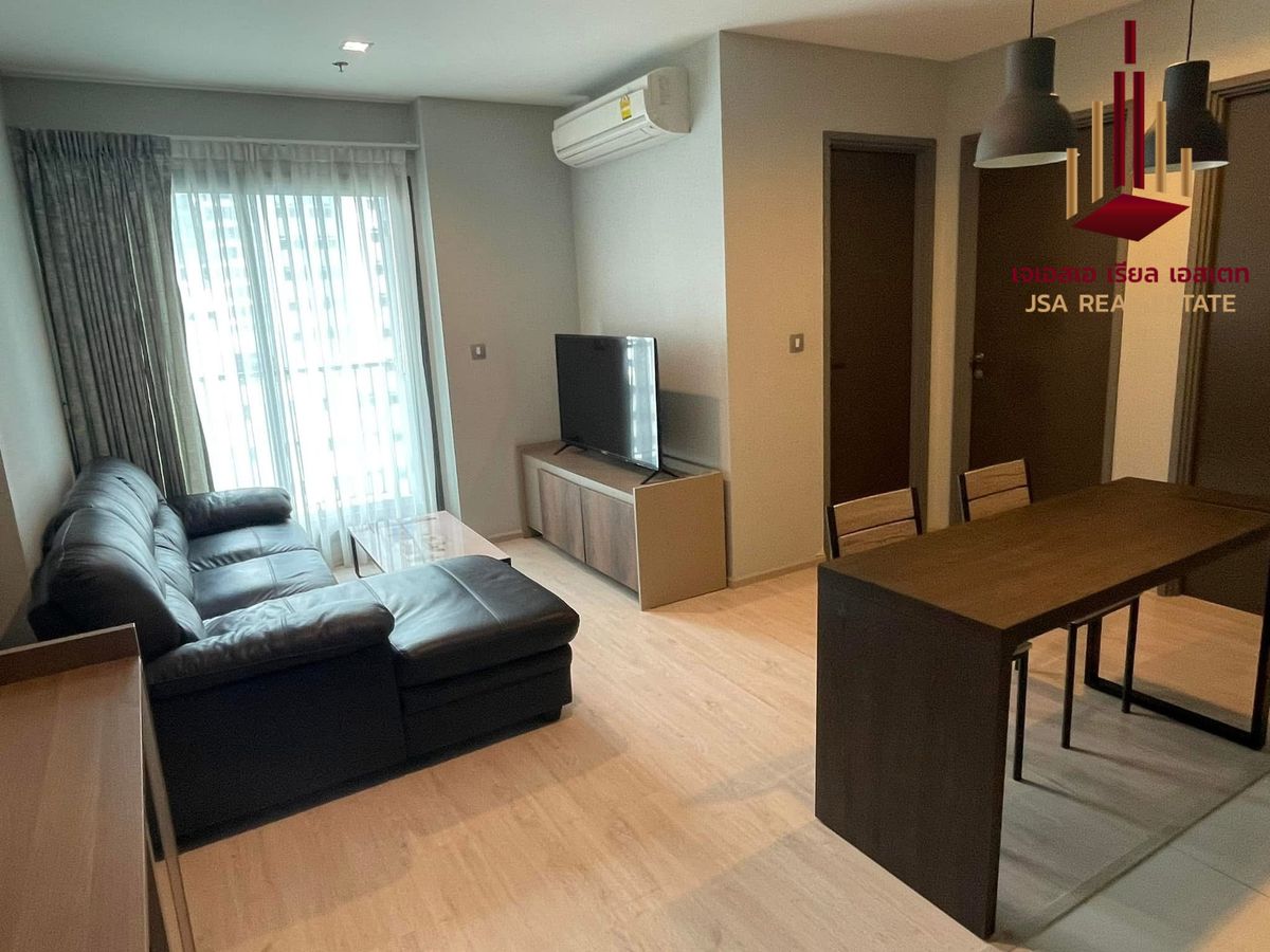 For SaleCondoRatchathewi,Phayathai : ✨ For Sale: Rhythm Rangnam Condo ✨ 💰 ONLY 10,200,000 THB