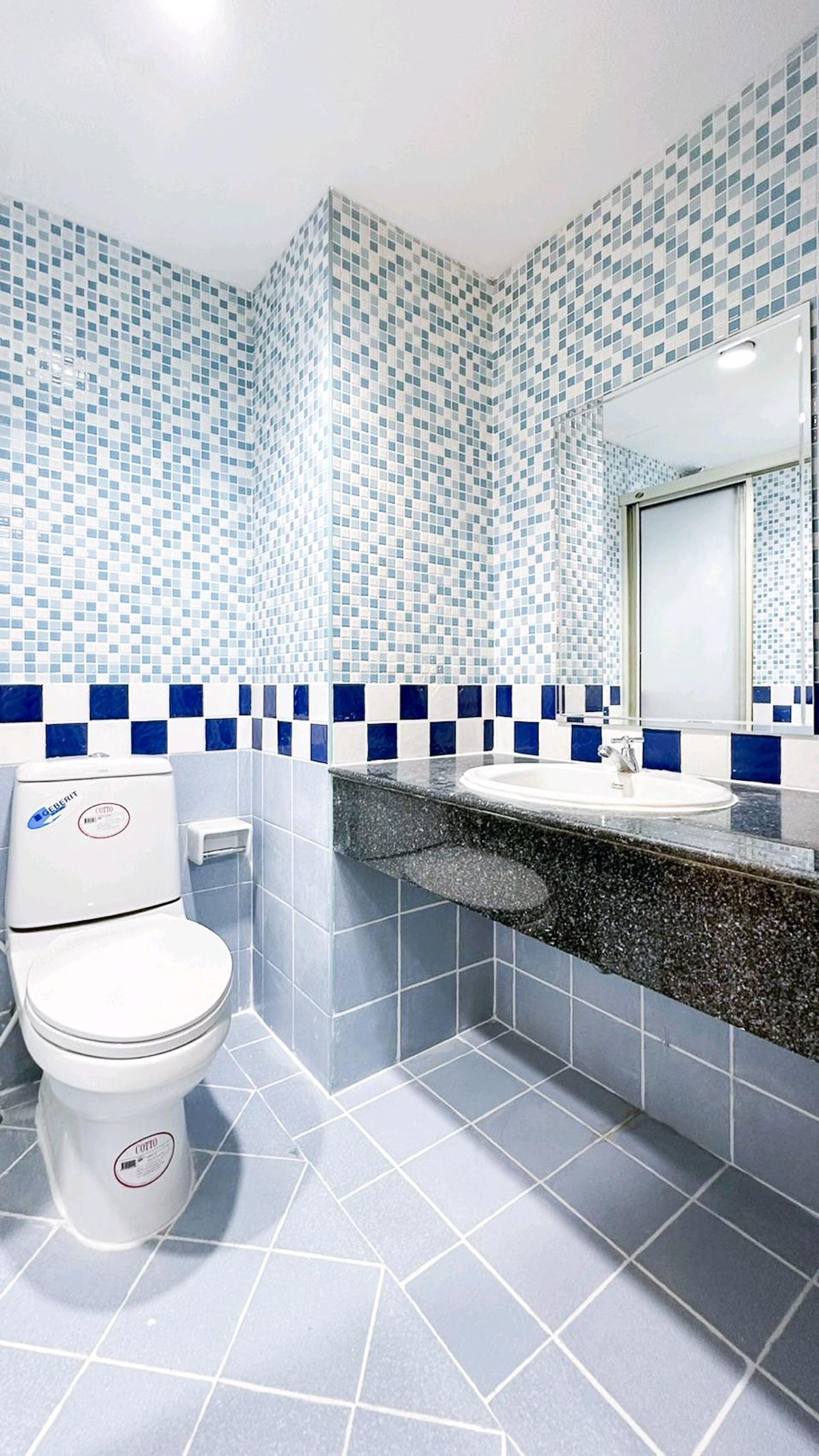 For SaleCondoSathorn, Narathiwat : 🏙💕2 Bedroom File Ban Sathorn 🏙 Convenient transportation 🚅 MRT, BTS, BRT😍 Business 🏅