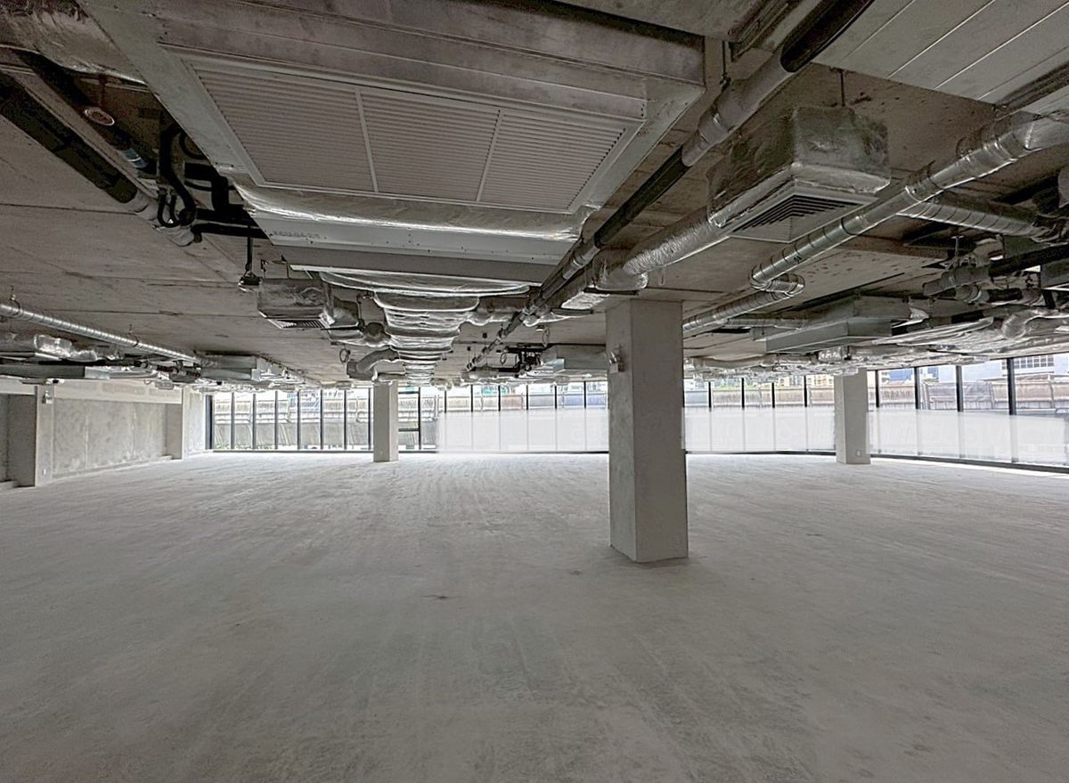 ให้เช่าร้านค้า/ตลาดนัดสุขุมวิท อโศก ทองหล่อ : พื้นที่ให้เช่าริมถนนสุขุมวิท เหมาะทำธุรกิจทุกประเภท เช่น ร้านอาหาร สปา บาร์ ฯลฯ ** NO CO-AGENT ** 