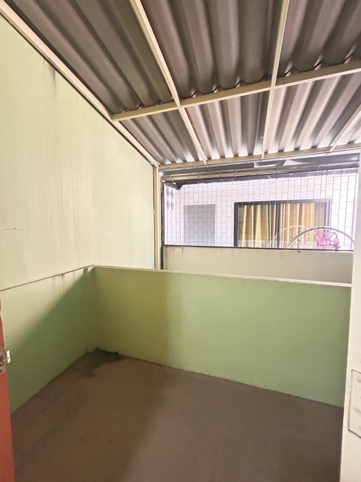 For SaleTownhomeRama 2, Bang Khun Thian : House for sale Sinthawee Grand Village, Rama 2. Area 200 sqm (16.5 sq.wah)