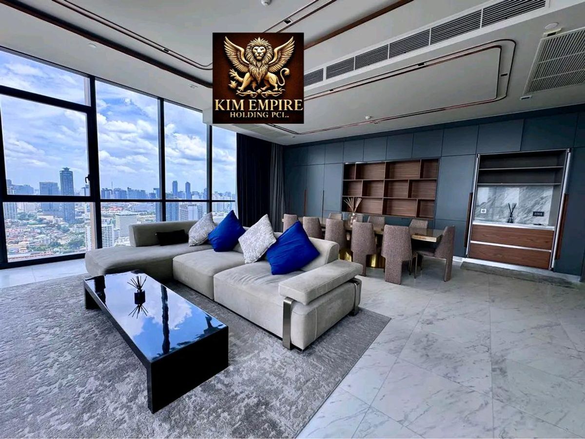 For RentCondoSukhumvit, Asoke, Thonglor : 💎𝐔𝐋𝐓𝐑𝐀 𝐋𝐔𝐗𝐔𝐑𝐘 💎𝐓𝐇𝐄 𝐌𝐎𝐍𝐔𝐌𝐄𝐍𝐓 𝐓𝐇𝐎𝐍𝐆𝐋𝐎𝐑 𝟐𝟓𝟕𝐒𝐐𝐌.𝟒𝐁𝐄𝐃𝟒(𝟑𝐁𝐄𝐃𝟒+𝟏𝐌𝐚𝐢𝐝) 𝐅𝐋𝟑𝟕𝐓𝐇 𝟑𝟖𝟎,𝟎𝟎𝟎฿/𝐌𝐨𝐧𝐭𝐡 KIM คิม 𝟬𝟲𝟲-𝟬𝟮𝟬-𝟴𝟬𝟭𝟯, 𝗟𝗶𝗻𝗲:𝗺𝗶𝗿𝗮𝗴𝗲𝗰𝗼𝗻𝗱𝗼