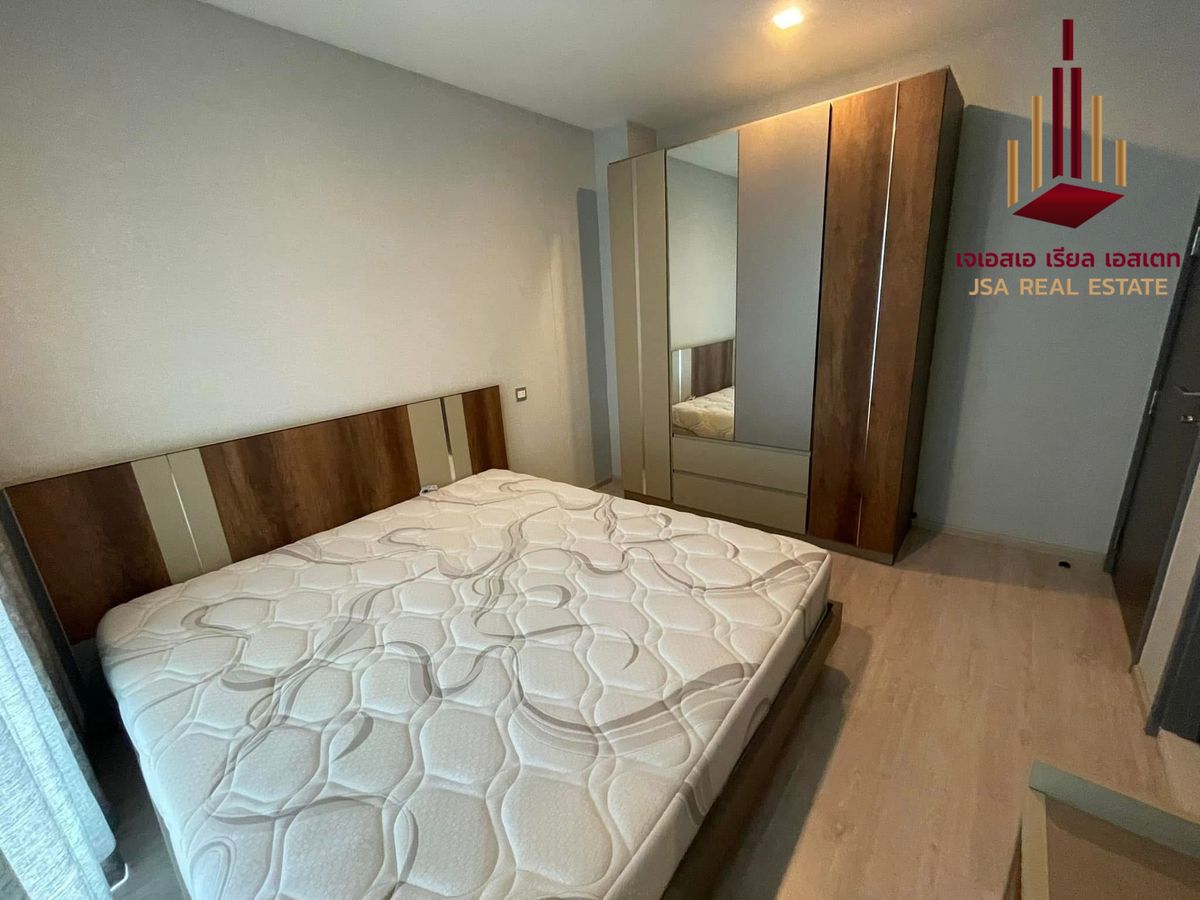 For SaleCondoRatchathewi,Phayathai : ✨ For Sale: Rhythm Rangnam Condo ✨ 💰 ONLY 10,200,000 THB