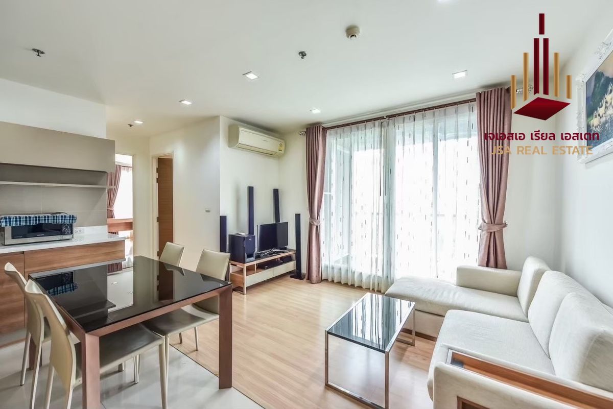 For RentCondoSapankwai,Jatujak : ✨ For Rent: Rhythm PHAL - ARI CONDO ✨ 💰 ONLY 38,000 THB/Month