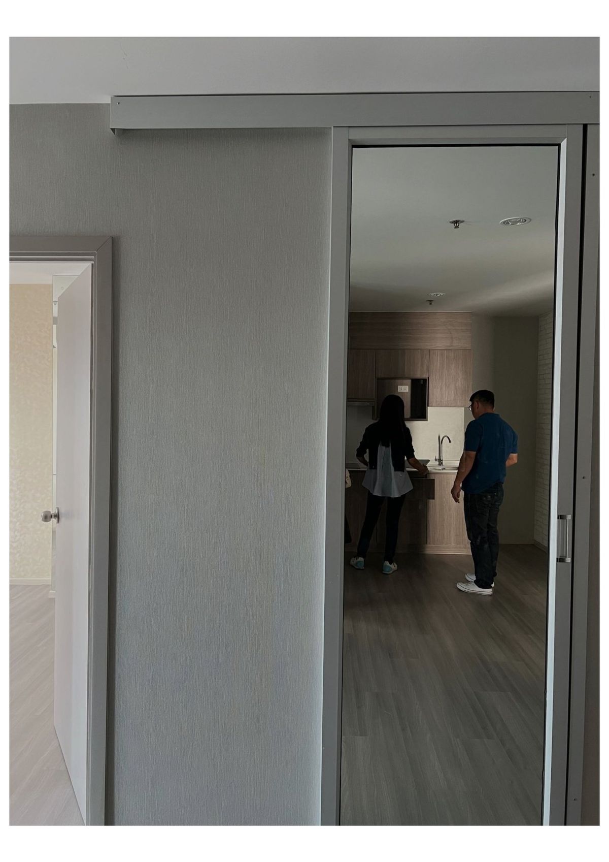 ขายคอนโดปิ่นเกล้า จรัญสนิทวงศ์ : ขาย คอนโด เดอะ พาร์คแลนด์ จรัญ-ปิ่นเกล้า ชั้น20 C 47.60 ตร.ม. 1นอน 1น้ำ  ใกล้ MRT บางยี่ขัน   🔥ฟรีโอน🔥 ถ.จรัญส.นิทวงศ์ บางยี่ขัน บางพลัด กรุงเทพฯ