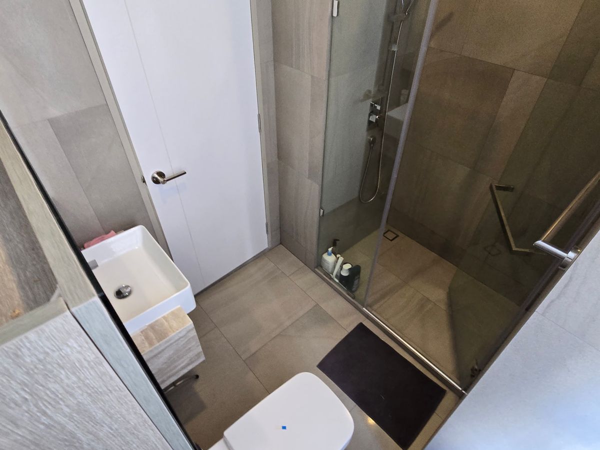 คอนโดราชเทวี พญาไท : Park Origin Phayathai【𝐒𝐄𝐋𝐋 & 𝐑𝐄𝐍𝐓】🔥Cozy Corner Unit มุมพักผ่อนส่วนตัว พร้อมวิวเมืองสวยโล่งตา🔥  ติดต่อไลน์ไอดี: @hacondo