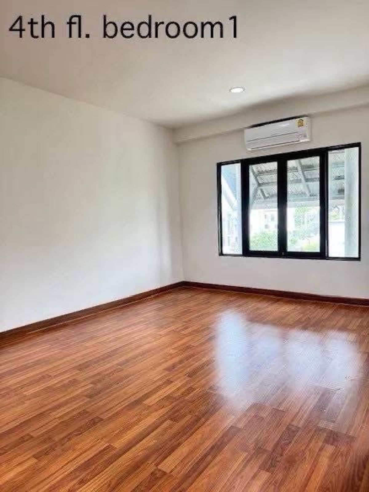 For RentHome OfficeOnnut, Udomsuk : Home Office for Rental, Onnut Sukhumvit 77, near Si Nuch Intersection, near Seacon Square and Paradise, Suan Luang Rama 9, Nong Bon Bueng
