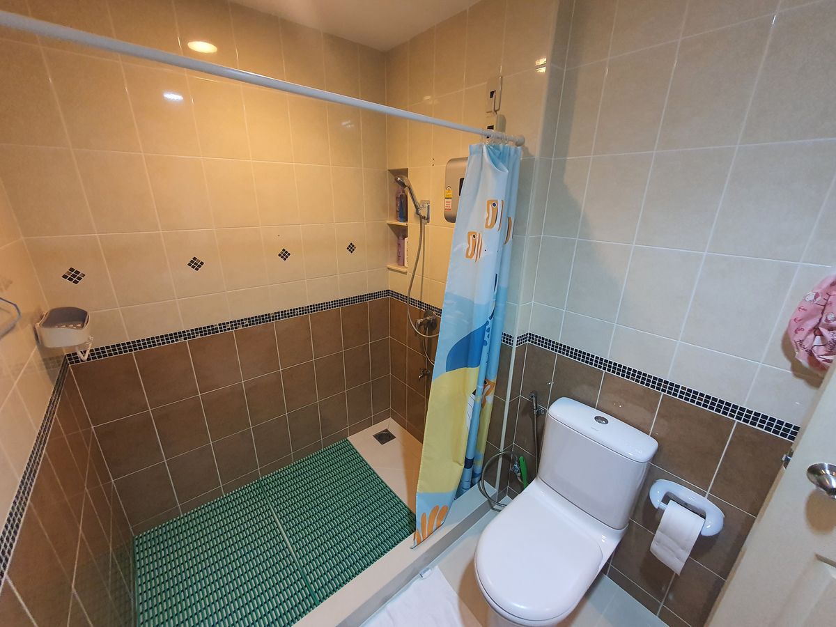 ขายทาวน์โฮมลาดพร้าว101 แฮปปี้แลนด์ : บ้านกลางเมือง ลาดพร้าว 87, ทาวน์โฮม 3 ชั้น, วิวสวน เป็นส่วนตัว ทำเลดี, สไตล์โมเดิร์น ราคาจับต้องได้, ฟังก์ชันครบ หรู คุ้ม พร้อมอยู่ทันที