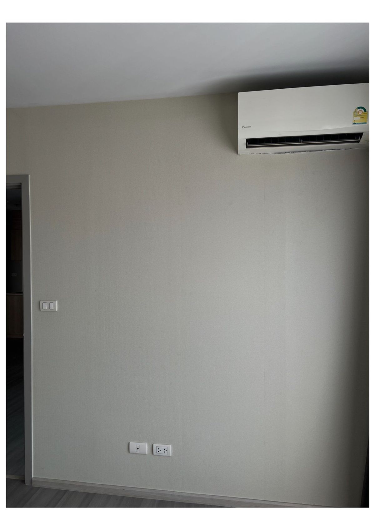 ขายคอนโดปิ่นเกล้า จรัญสนิทวงศ์ : ขาย คอนโด เดอะ พาร์คแลนด์ จรัญ-ปิ่นเกล้า ชั้น20 C 47.60 ตร.ม. 1นอน 1น้ำ  ใกล้ MRT บางยี่ขัน   🔥ฟรีโอน🔥 ถ.จรัญส.นิทวงศ์ บางยี่ขัน บางพลัด กรุงเทพฯ