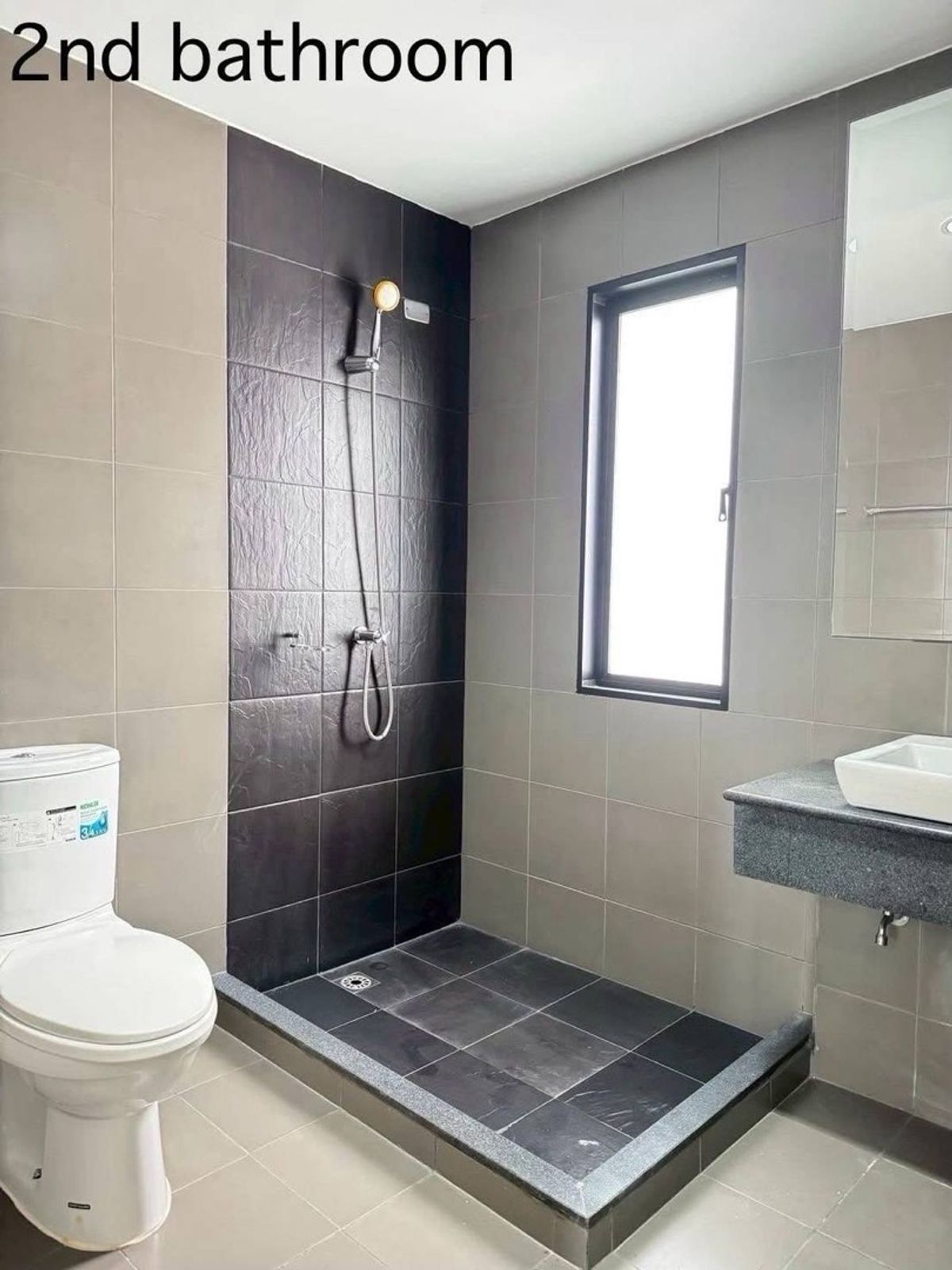 For RentHome OfficeOnnut, Udomsuk : Home Office for Rental, Onnut Sukhumvit 77, near Si Nuch Intersection, near Seacon Square and Paradise, Suan Luang Rama 9, Nong Bon Bueng