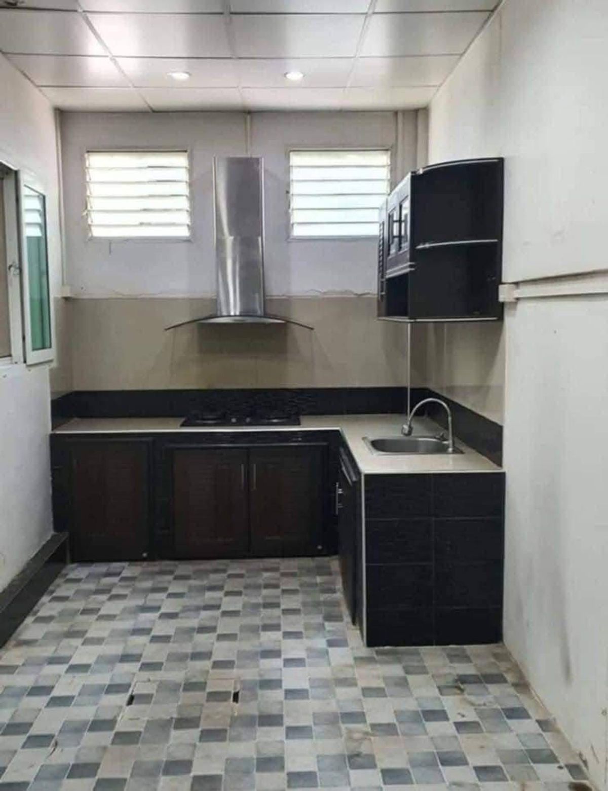 ให้เช่าทาวน์โฮมโชคชัย4 ลาดพร้าว71 : ทาวน์เฮ้าส์ให้เช่า 📍 Baan Klang  Muang Chokchai 4 📍 3 ห้องนอน 3 ห้องน้ำ เฟอร์นิเจอร์ และ เครื่องใช้ไฟฟ้าครบ 