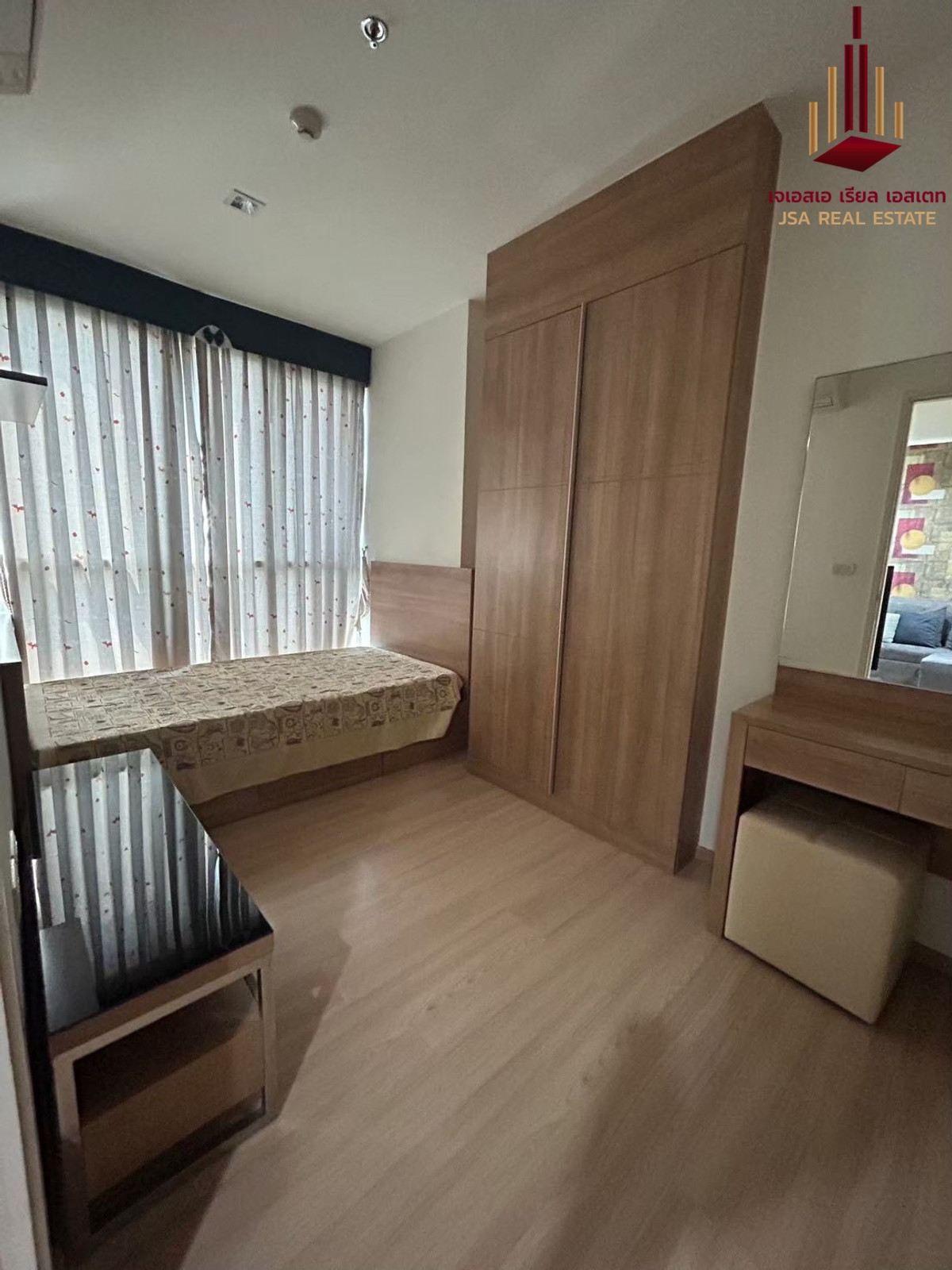 ให้เช่าคอนโดสะพานควาย จตุจักร : ✨ For Rent: Rhythm Phahon - Ari  Condo ✨  💰 Only 45,000 THB/month