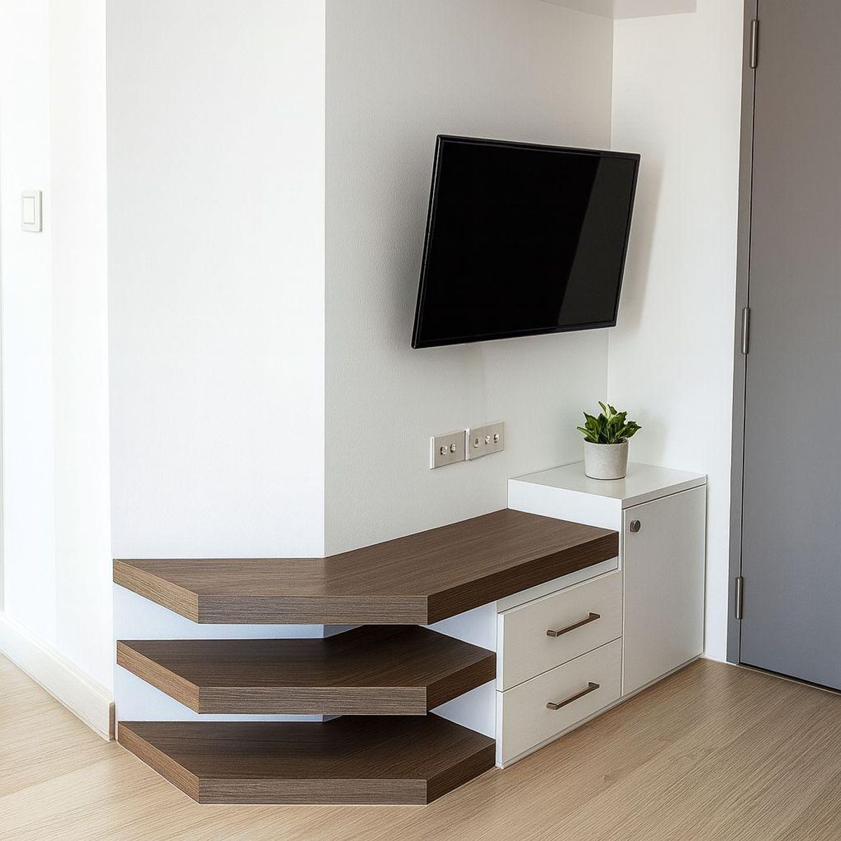 ขายคอนโดอ่อนนุช อุดมสุข : ห้องแต่งครบชั้นสูงวิวดี⭐IDEO Mobi Sukhumvit 81 (ไอดีโอ โมบิ สุขุมวิท 81)