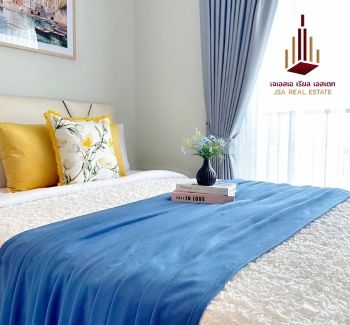 ให้เช่าคอนโดท่าพระ ตลาดพลู วุฒากาศ : ✨ For Rent: Metro Sky Wutthakat Condo ✨  💰 Only 13,000 THB/month