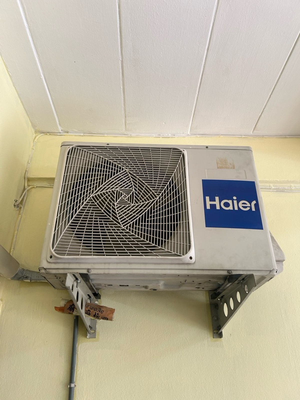 For SaleTownhomeRama 2, Bang Khun Thian : House for sale Sinthawee Grand Village, Rama 2. Area 200 sqm (16.5 sq.wah)