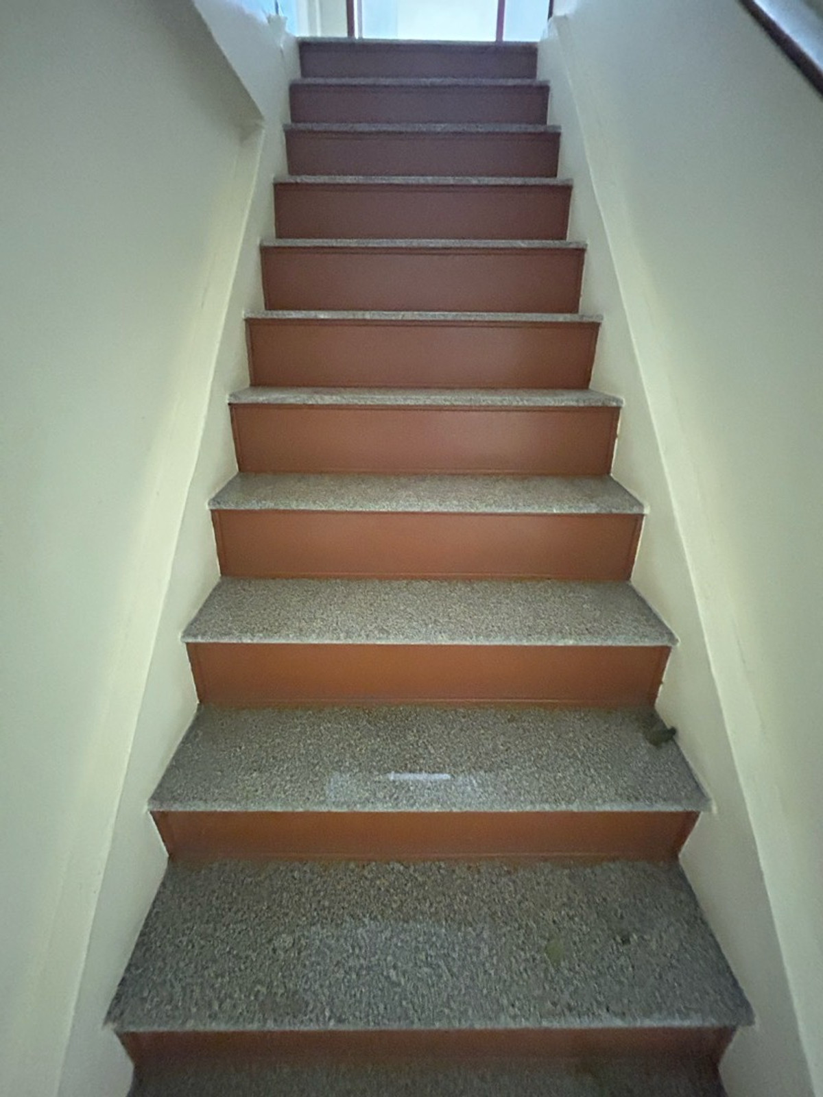 For SaleTownhomeRama 2, Bang Khun Thian : House for sale Sinthawee Grand Village, Rama 2. Area 200 sqm (16.5 sq.wah)