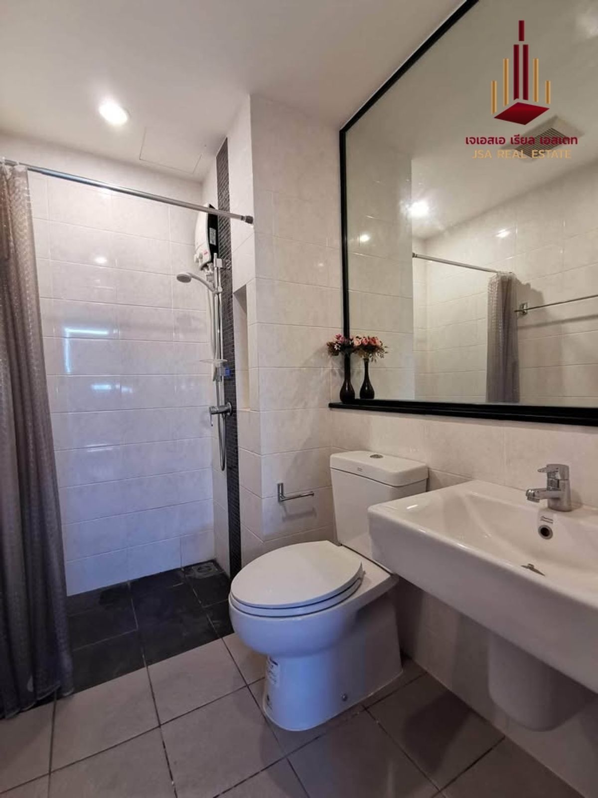 For SaleCondoPinklao, Charansanitwong : ✨ For Sale: The Tree Rio Bang - Aor Condo ✨ 💰 ONLY 2,390,000 THB