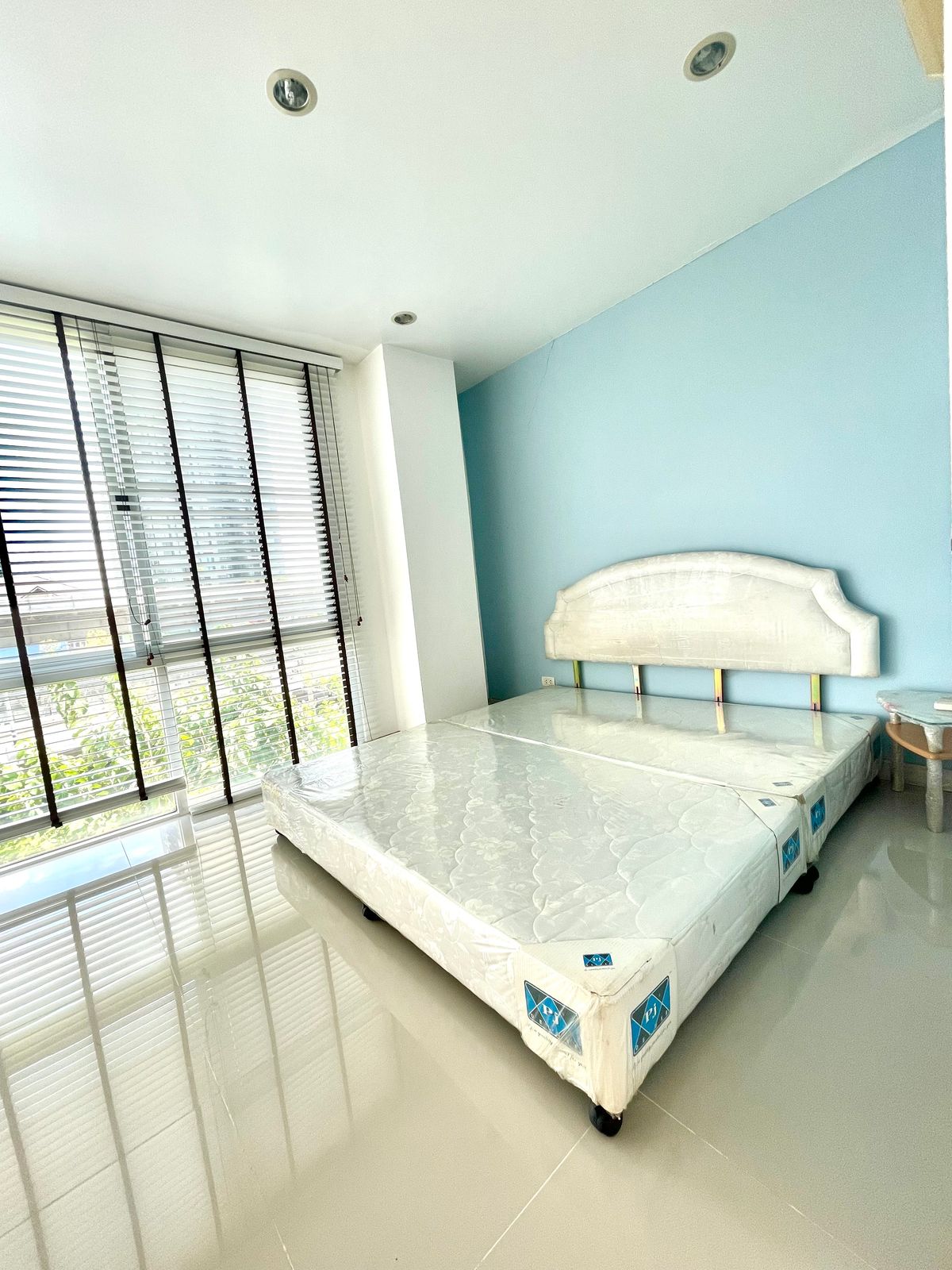 คอนโดวงเวียนใหญ่ เจริญนคร : ขาย และ ให้เช่าคอนโดซิทรีน สาทร Citrine Condo ใกล้ BTS วงเวียนใหญ่ พร้อมเฟอร์