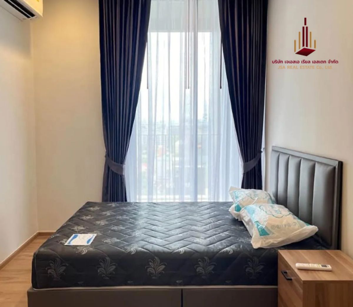 For RentCondoAri,Anusaowaree : ✨ For Rent: Noble Around Ari Condo ✨ 💰 ONLY 30,000 THB/Month